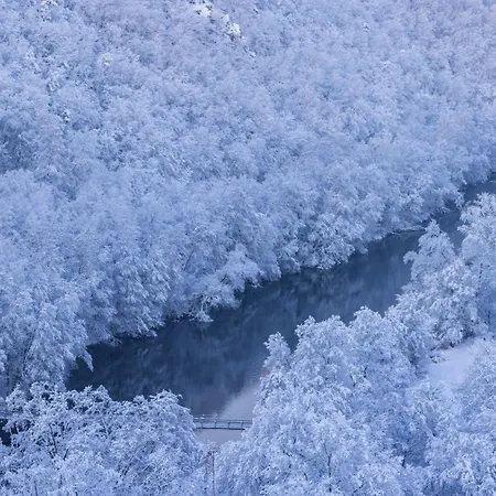 U Hradku Superior 4* Znojmo