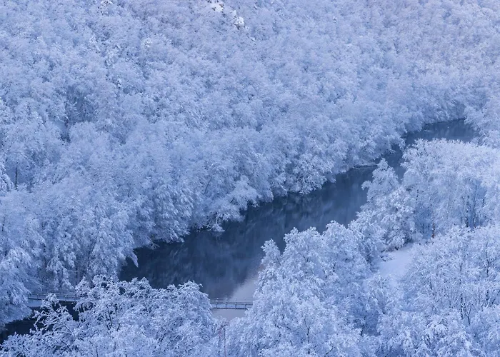 U Hrádku Superior 4* Znojmo